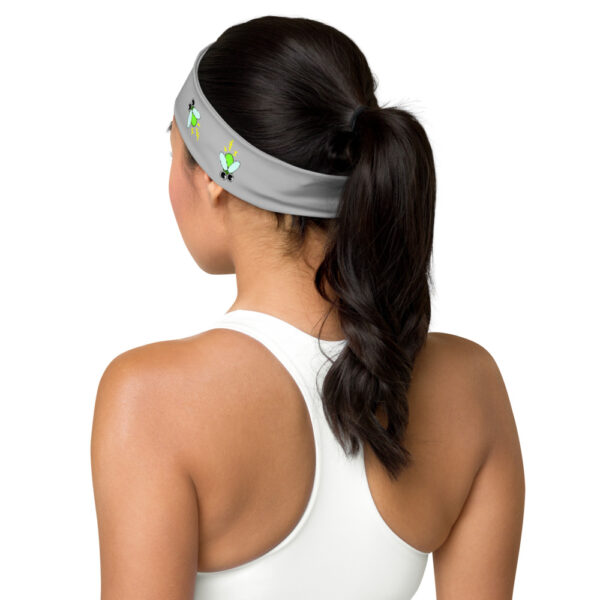 Firefly Headband - Image 3