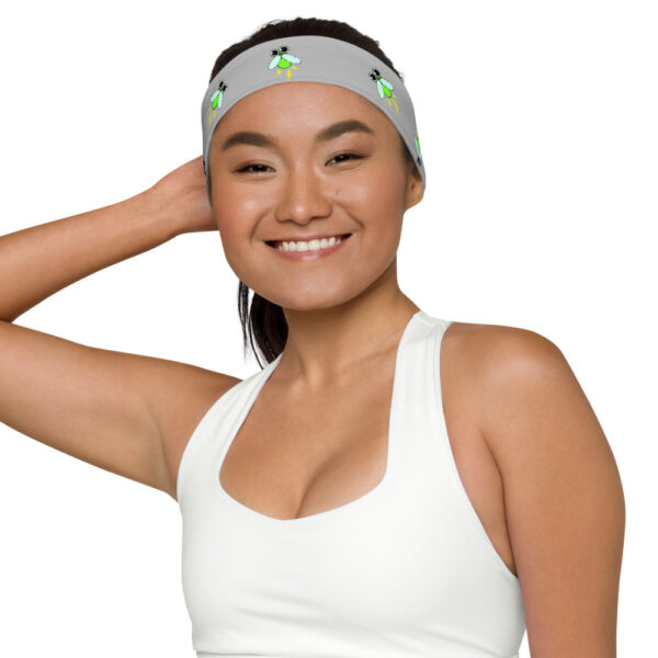 Firefly Headband - Image 4