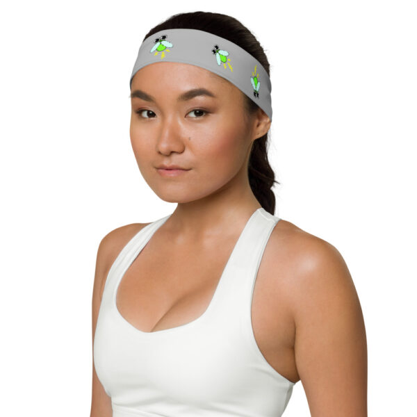 Firefly Headband - Image 5