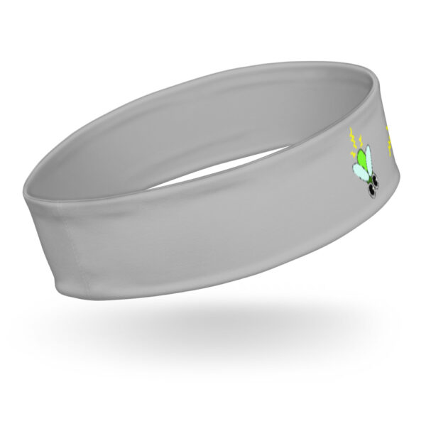 Firefly Headband - Image 2