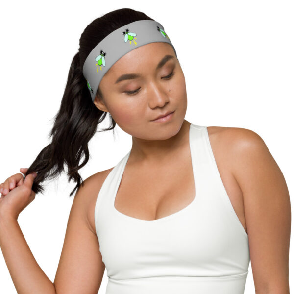 Firefly Headband - Image 6